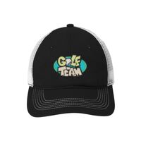 Mesh Back Cap Thumbnail