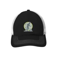 Mesh Back Cap Thumbnail