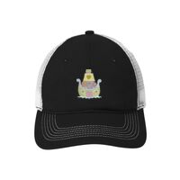 Mesh Back Cap Thumbnail