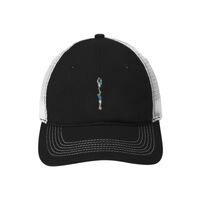 Mesh Back Cap Thumbnail