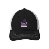 Mesh Back Cap Thumbnail