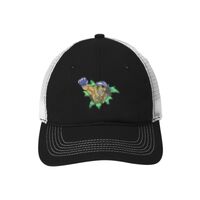 Mesh Back Cap Thumbnail