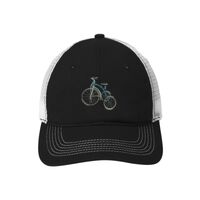 Mesh Back Cap Thumbnail