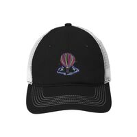 Mesh Back Cap Thumbnail