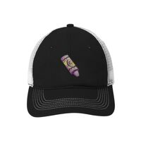 Mesh Back Cap Thumbnail