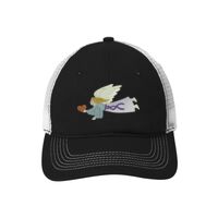 Mesh Back Cap Thumbnail