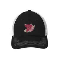 Mesh Back Cap Thumbnail