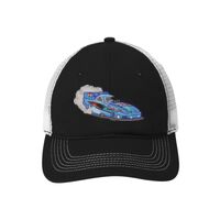 Mesh Back Cap Thumbnail