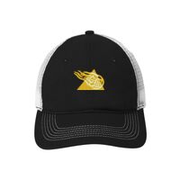 Mesh Back Cap Thumbnail