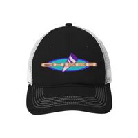 Mesh Back Cap Thumbnail