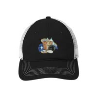 Mesh Back Cap Thumbnail