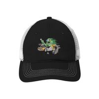 Mesh Back Cap Thumbnail