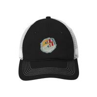 Mesh Back Cap Thumbnail