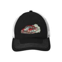 Mesh Back Cap Thumbnail