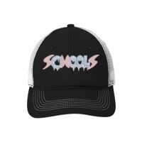 Mesh Back Cap Thumbnail