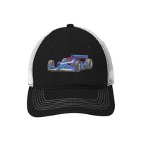 Mesh Back Cap Thumbnail