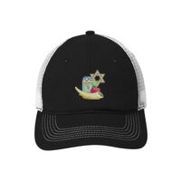 Mesh Back Cap Thumbnail