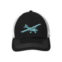 Mesh Back Cap Thumbnail