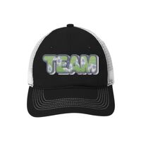 Mesh Back Cap Thumbnail