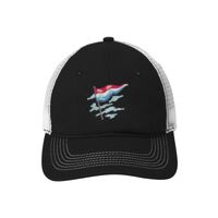 Mesh Back Cap Thumbnail