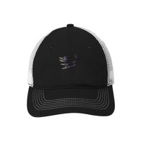 Mesh Back Cap Thumbnail