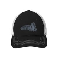 Mesh Back Cap Thumbnail