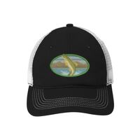 Mesh Back Cap Thumbnail