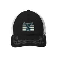 Mesh Back Cap Thumbnail