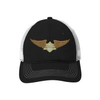 Mesh Back Cap Thumbnail