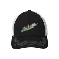 Mesh Back Cap Thumbnail