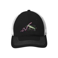 Mesh Back Cap Thumbnail