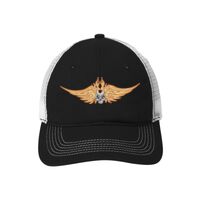 Mesh Back Cap Thumbnail