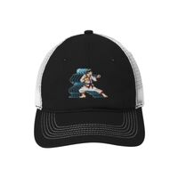 Mesh Back Cap Thumbnail