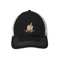 Mesh Back Cap Thumbnail
