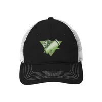 Mesh Back Cap Thumbnail