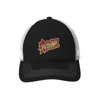 Mesh Back Cap Thumbnail