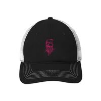 Mesh Back Cap Thumbnail