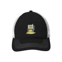 Mesh Back Cap Thumbnail