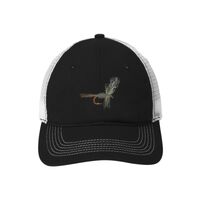 Mesh Back Cap Thumbnail