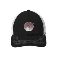 Mesh Back Cap Thumbnail