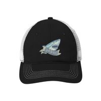 Mesh Back Cap Thumbnail