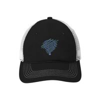 Mesh Back Cap Thumbnail