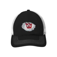 Mesh Back Cap Thumbnail