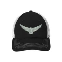 Mesh Back Cap Thumbnail