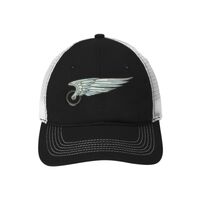 Mesh Back Cap Thumbnail