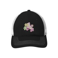 Mesh Back Cap Thumbnail