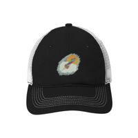 Mesh Back Cap Thumbnail