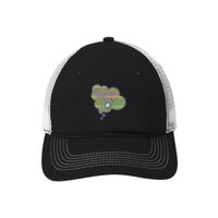 Mesh Back Cap Thumbnail