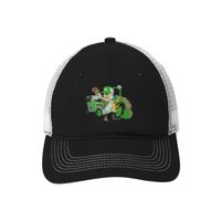 Mesh Back Cap Thumbnail