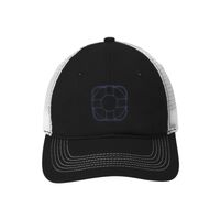 Mesh Back Cap Thumbnail